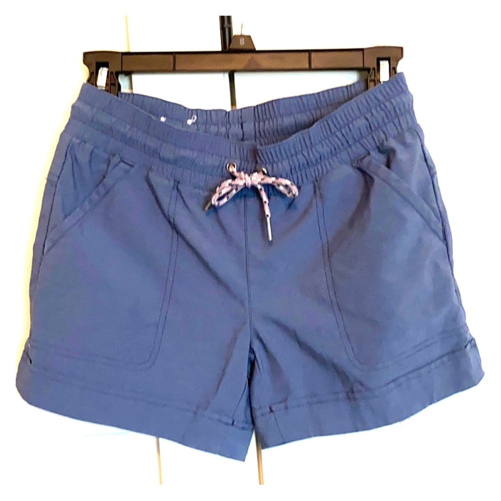 Columbia shorts